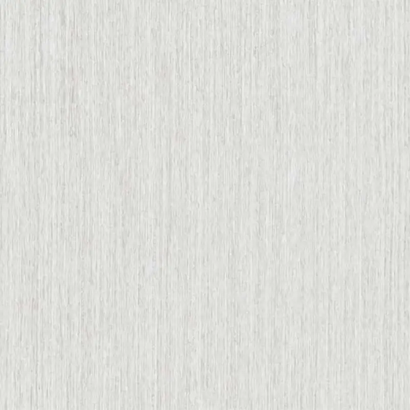 Phim truyền nhiệt hạt gỗ tổng hợp