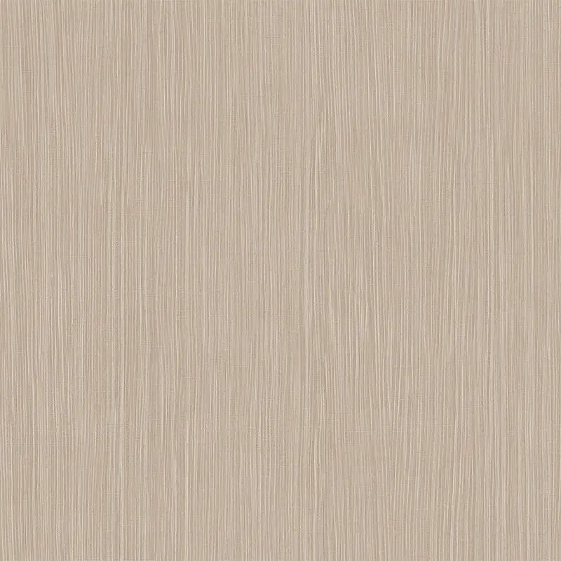 Kỹ thuật cán màng PET hạt gỗ