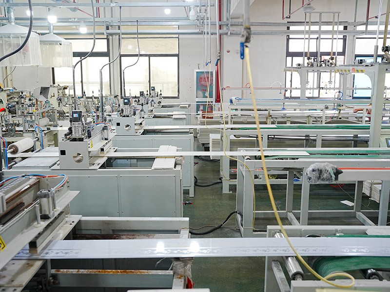Thiết bị